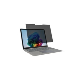 Kensington Privacy Filter - 2-Way Removabl/F/Microsoft Surface Laptop GO 12