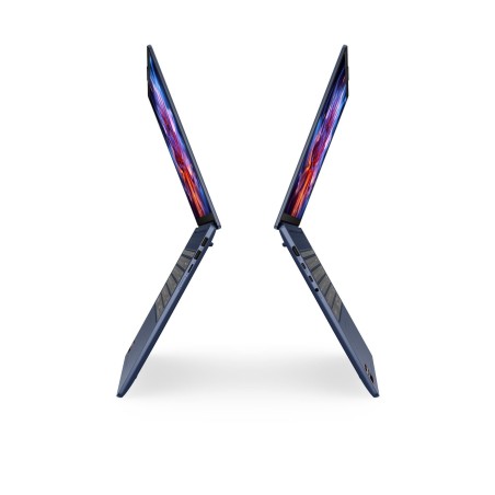 Lenovo IdeaPad Slim 5/16AHP11/R7-260/16"/WUXGA/16GB/512GB/AMD int/W11H/Blue/2R