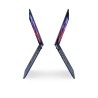 Lenovo IdeaPad Slim 5/16AHP11/R7-260/16"/WUXGA/16GB/512GB/AMD int/W11H/Blue/2R