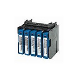 HPE StoreEver MSL Ultrium Right Magazine Kit