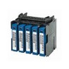 HPE StoreEver MSL Ultrium Right Magazine Kit