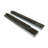 HPE RX26/2800 Rack Support SH Stock/.