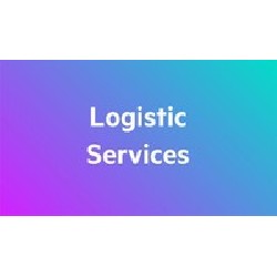 HPE Inside/desk Extra Large Delivery SVC