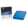 HPE HP LTO-5 Ultrium 3TB RW Ecopack/Custom LAB Data Cartr 20PK 5MOQ