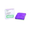 HPE LTO-6 Ultrium 6.25TB BaFe WORM Data Cartridge