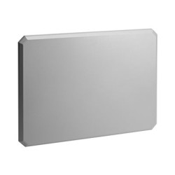 Cisco 2.4 GHz/5 GHz 13 dBi Patch/Antenna.4 Port N Conn