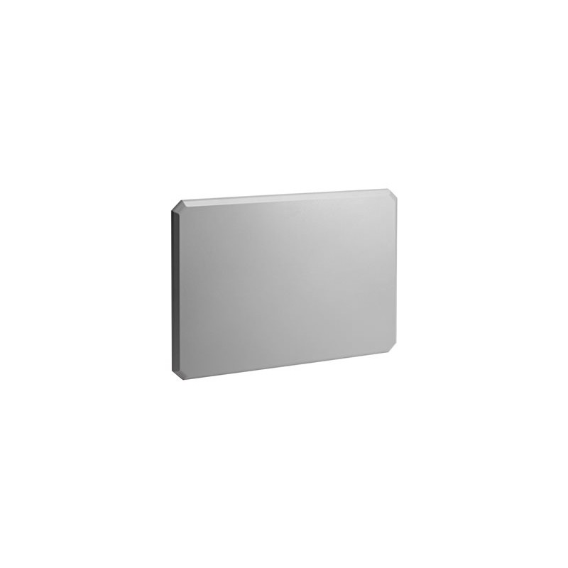 Cisco 2.4 GHz/5 GHz 13 dBi Patch/Antenna.4 Port N Conn