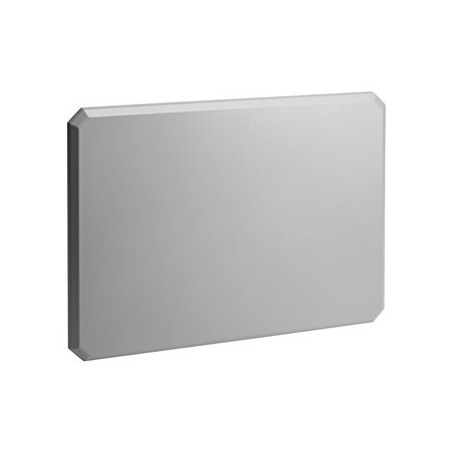 Cisco 2.4 GHz/5 GHz 13 dBi Patch/Antenna.4 Port N Conn