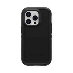 OtterBox Defender XT Apple/iPhone 14 Pro - Black