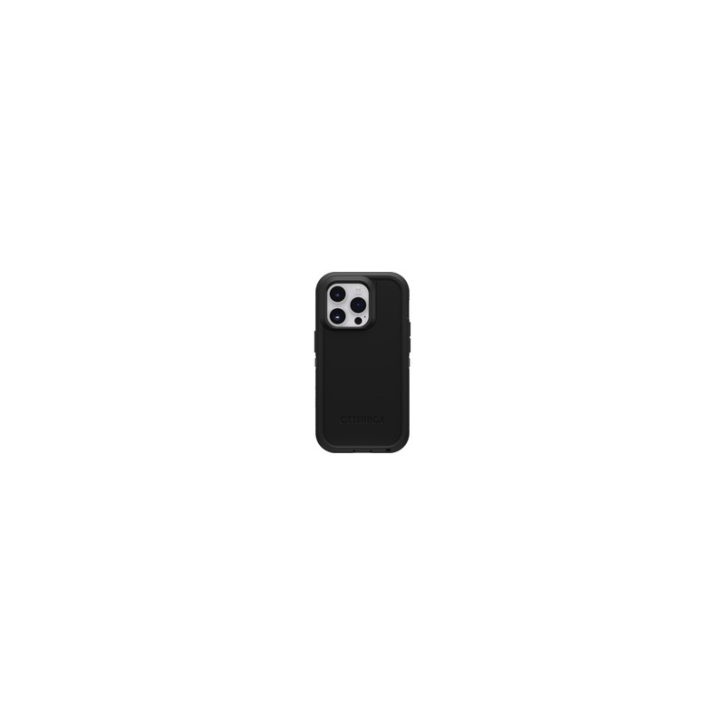 OtterBox Defender XT Apple/iPhone 14 Pro - Black