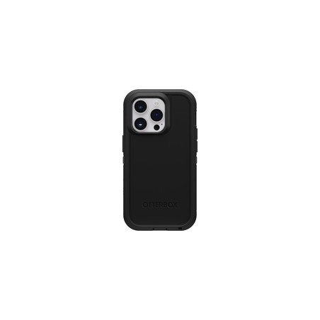 OtterBox Defender XT Apple/iPhone 14 Pro - Black