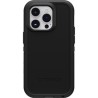 OtterBox Defender XT Apple/iPhone 14 Pro - Black