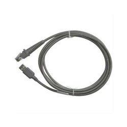 Cable, IBM USB, External Power, 4.5 m/15 ft