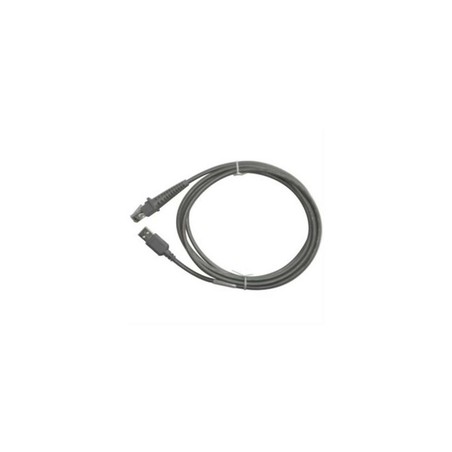 Cable, IBM USB, External Power, 4.5 m/15 ft