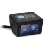 DSM0400, 2D, WVGA, USB, 50 cm Cable