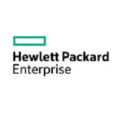 HPE D-Rack 21 X 3-Phase 400V-Stock/.