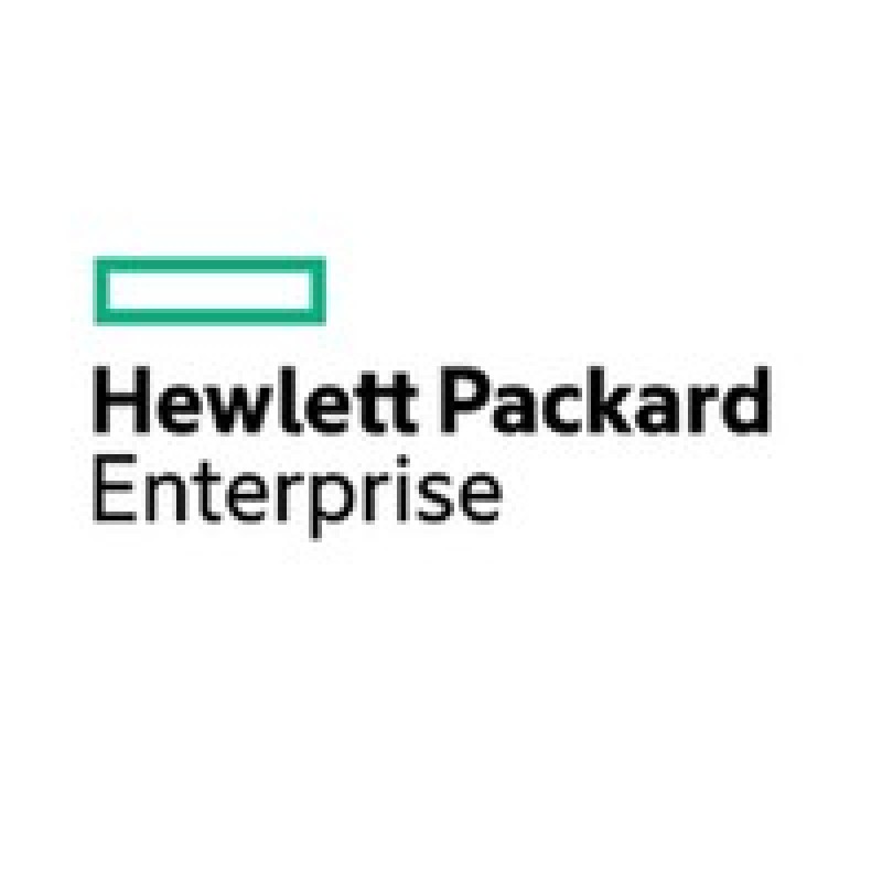 HPE D-Rack 21 X 3-Phase 400V-Stock/.