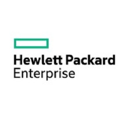 HPE D-Rack 21 X 3-Phase 400V-Stock/.
