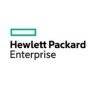 HPE D-Rack 21 X 3-Phase 400V-Stock/.