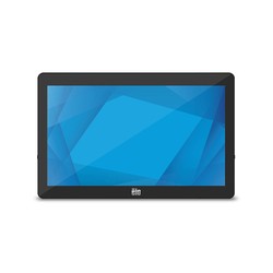 Elo Touch EPS15H3 15IN HD1080 WIN10 I3/8GB 128GB PCAP Wall-Mount