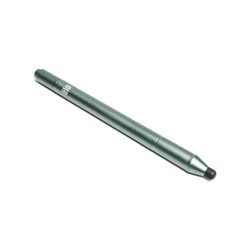 Elo Touch Passive Stylus Touch Pen For/IDS 3 Series (2) Passive Stylus