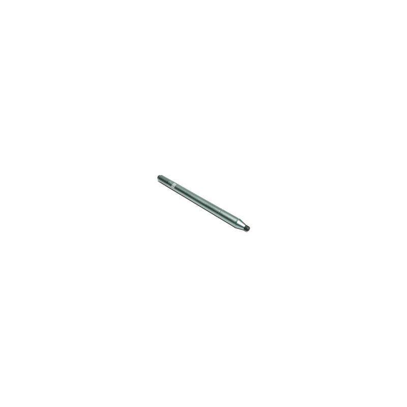 Elo Touch Passive Stylus Touch Pen For/IDS 3 Series (2) Passive Stylus