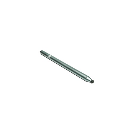 Elo Touch Passive Stylus Touch Pen For/IDS 3 Series (2) Passive Stylus