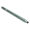 Elo Touch Passive Stylus Touch Pen For/IDS 3 Series (2) Passive Stylus