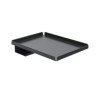 Ergonomic Solutions Top Plate For NCR 7167 With/Cable Tray