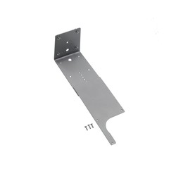 UNIVERSAL THERMAL CAMERA MOUNT/.
