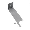 Ergotron Universal Thermal Camera Mount/.