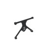 Ergonomic Solutions iPad Mini 4 /2019 Black/.