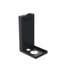 Ergonomic Solutions Spacepole Tabprint Black/For Epson TM-M30