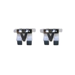 RUBBER PAD/F/ SMARTOFFICE PS406U