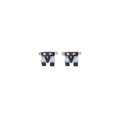 Plustek Rubber Pad/F/ Smartoffice PS406U
