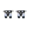 Plustek Rubber Pad/F/ Smartoffice PS406U