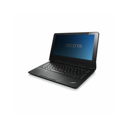 Dicota Secret 4-Way/F/Lenovo ThinkPad Helix 2