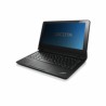 Dicota Secret 4-Way/F/Lenovo ThinkPad Helix 2