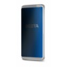 Dicota Secret 2-Way Black/F Samsung Galaxy XCover 4