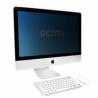 Dicota Secret 2-Way F iMac 27/Self-Adhesive