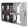 HPE 5406R ZL2 Switch Fan TR-Stock/IN