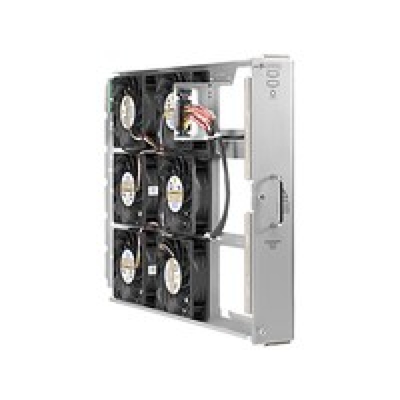 HPE 5412R ZL2 Switch Fan TR-Stock/IN