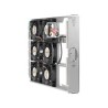 HPE 5412R ZL2 Switch Fan TR-Stock/IN