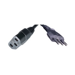 1.9M C13 TO CEI 23-50-STOCK/.