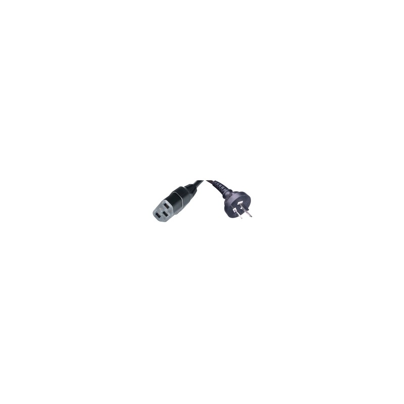 HPE 1.9M C13 TO G 1002 PWC-Stock/.
