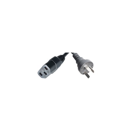 HPE 1.9M C13 TO IRAM 2073-Stock/.