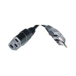 HPE 19M C13 TO NBR 14136-Stock/.