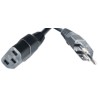 HPE 19M C13 TO NBR 14136-Stock/.