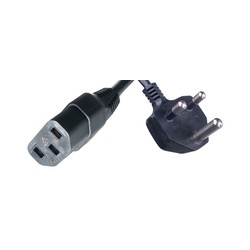 1.9M C13 TO IS 1293 PWC-STOCK/.