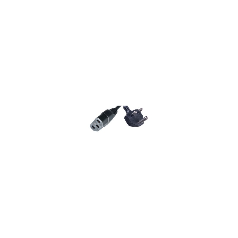 HPE 1.9M C13 TO SABS 164-Stock/.